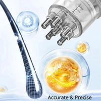 PureStrand Essential Oil Applicator